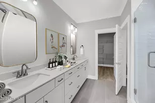 1304 Pandion Dr, Wilmington, NC 28411 - Photo 10