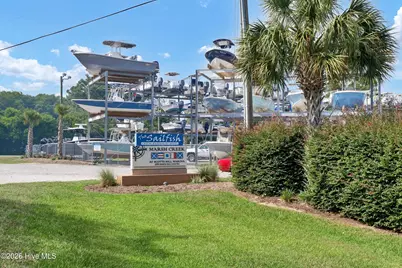 1304 Pandion Drive, Wilmington, NC 28411 - Photo 16