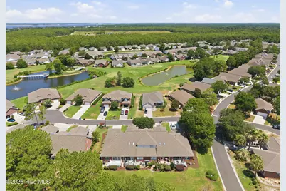9316 Long Putt Court, Wilmington, NC 28412 - Photo 38
