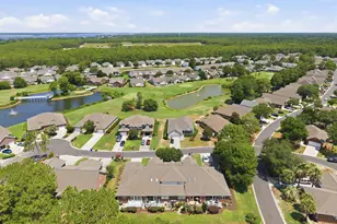 9316 Long Putt Ct, Wilmington, NC 28412 - Photo 38