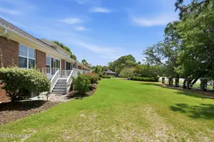 9316 Long Putt Ct, Wilmington, NC 28412 - Photo 28