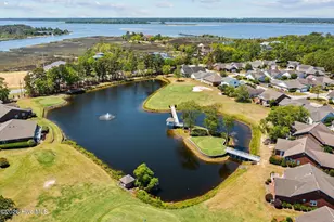 9316 Long Putt Ct, Wilmington, NC 28412 - Photo 36