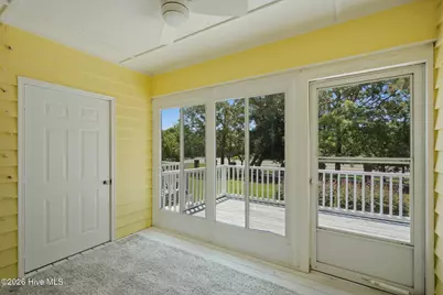 9316 Long Putt Court, Wilmington, NC 28412 - Photo 22