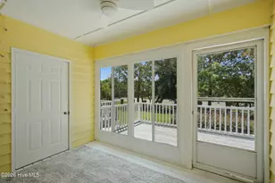 9316 Long Putt Ct, Wilmington, NC 28412 - Photo 22
