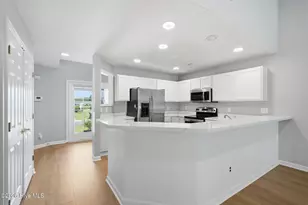 9316 Long Putt Ct, Wilmington, NC 28412 - Photo 6