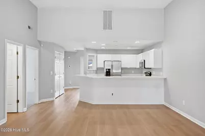 9316 Long Putt Court, Wilmington, NC 28412 - Photo 10