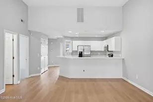 9316 Long Putt Ct, Wilmington, NC 28412 - Photo 10