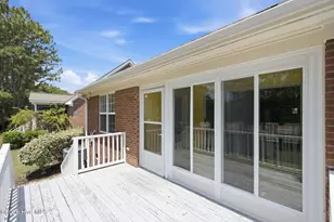 9316 Long Putt Ct, Wilmington, NC 28412 - Photo 26