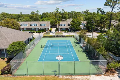 9316 Long Putt Court, Wilmington, NC 28412 - Photo 30