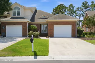 9316 Long Putt Ct, Wilmington, NC 28412 - Photo 1