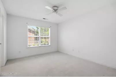 9316 Long Putt Court, Wilmington, NC 28412 - Photo 18