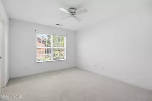 9316 Long Putt Ct, Wilmington, NC 28412 - Photo 18