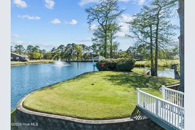 9316 Long Putt Court, Wilmington, NC 28412 - Photo 34