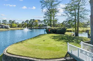 9316 Long Putt Ct, Wilmington, NC 28412 - Photo 34
