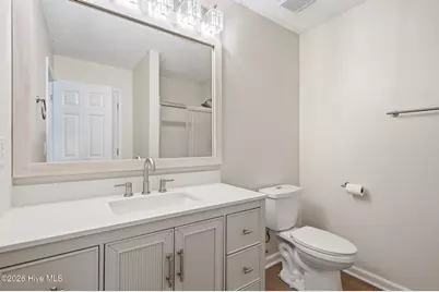 9316 Long Putt Court, Wilmington, NC 28412 - Photo 20