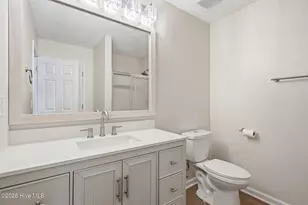 9316 Long Putt Ct, Wilmington, NC 28412 - Photo 20