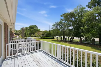 9316 Long Putt Court, Wilmington, NC 28412 - Photo 24