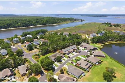 9316 Long Putt Court, Wilmington, NC 28412 - Photo 40