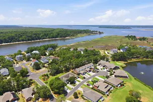 9316 Long Putt Ct, Wilmington, NC 28412 - Photo 40