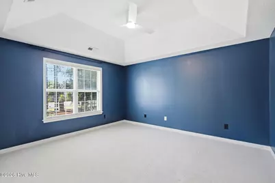 9316 Long Putt Court, Wilmington, NC 28412 - Photo 14