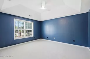 9316 Long Putt Ct, Wilmington, NC 28412 - Photo 14