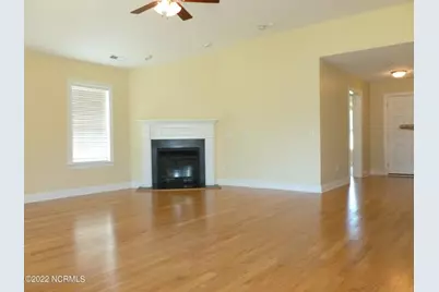 300 Sun Street, Richlands, NC 28574 - Photo 4