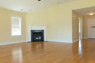 300 Sun St, Richlands, NC 28574 - Photo 4