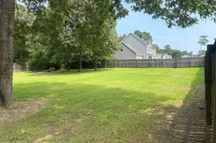 300 Sun St, Richlands, NC 28574 - Photo 20
