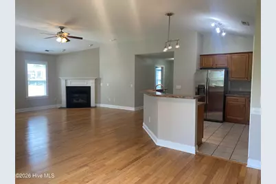 300 Sun Street, Richlands, NC 28574 - Photo 4