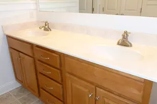 300 Sun St, Richlands, NC 28574 - Photo 18