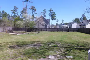 300 Sun St, Richlands, NC 28574 - Photo 22
