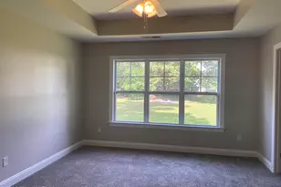 300 Sun St, Richlands, NC 28574 - Photo 10