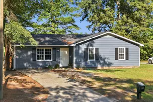 1704 Farm Gate Rd, Kinston, NC 28504 - Photo 26