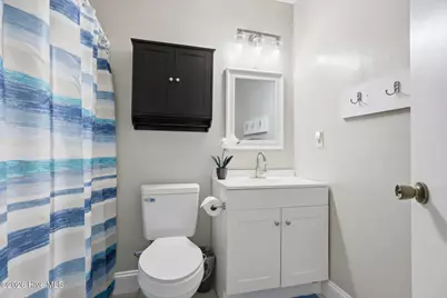 1704 Farmgate Road, Kinston, NC 28504 - Photo 22