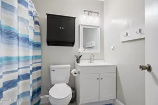 1704 Farm Gate Rd, Kinston, NC 28504 - Photo 22