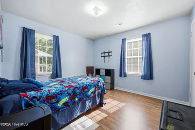 1704 Farmgate Road, Kinston, NC 28504 - Photo 16