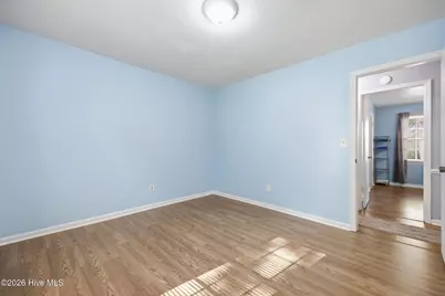 1704 Farmgate Road, Kinston, NC 28504 - Photo 20