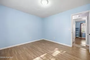 1704 Farm Gate Rd, Kinston, NC 28504 - Photo 20