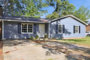 1704 Farm Gate Rd, Kinston, NC 28504 - Photo 28