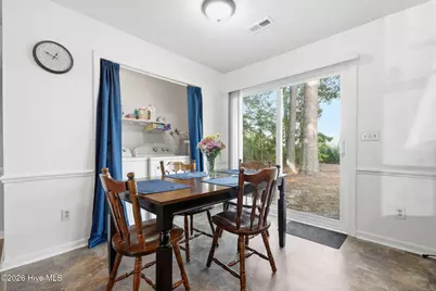 1704 Farmgate Road, Kinston, NC 28504 - Photo 6