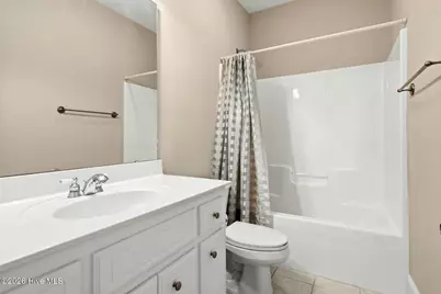 2041 Cottage Way, Rocky Mount, NC 27803 - Photo 24