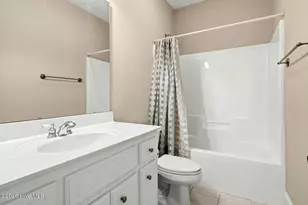 2041 Cottage Way, Rocky Mount, NC 27803 - Photo 24