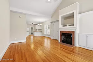 2041 Cottage Way, Rocky Mount, NC 27803 - Photo 12