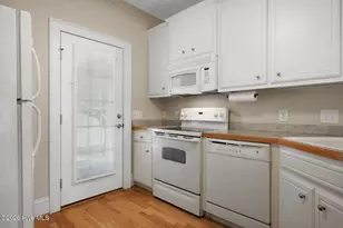 2041 Cottage Way, Rocky Mount, NC 27803 - Photo 18