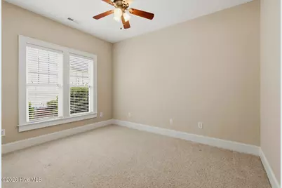 2041 Cottage Way, Rocky Mount, NC 27803 - Photo 22