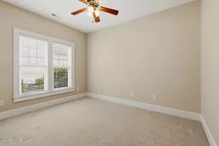 2041 Cottage Way, Rocky Mount, NC 27803 - Photo 22