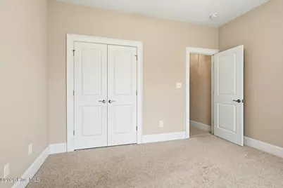 2041 Cottage Way, Rocky Mount, NC 27803 - Photo 26