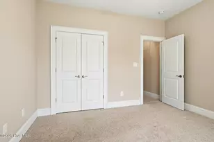 2041 Cottage Way, Rocky Mount, NC 27803 - Photo 26