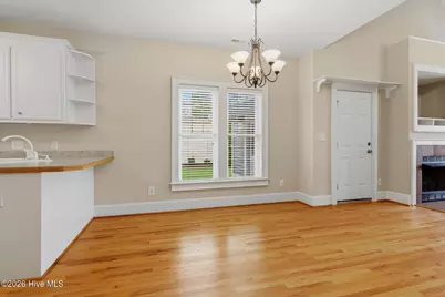 2041 Cottage Way, Rocky Mount, NC 27803 - Photo 16