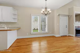 2041 Cottage Way, Rocky Mount, NC 27803 - Photo 16